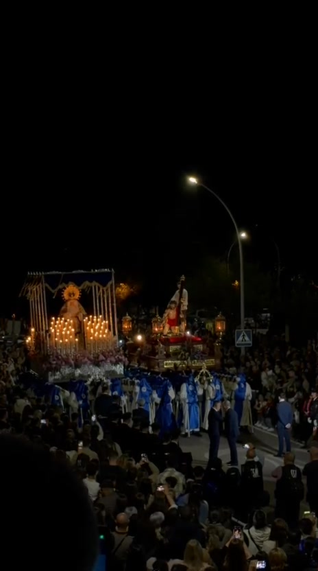 Tres Caídas Mérida