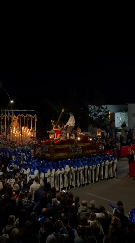 Tres Caídas Mérida