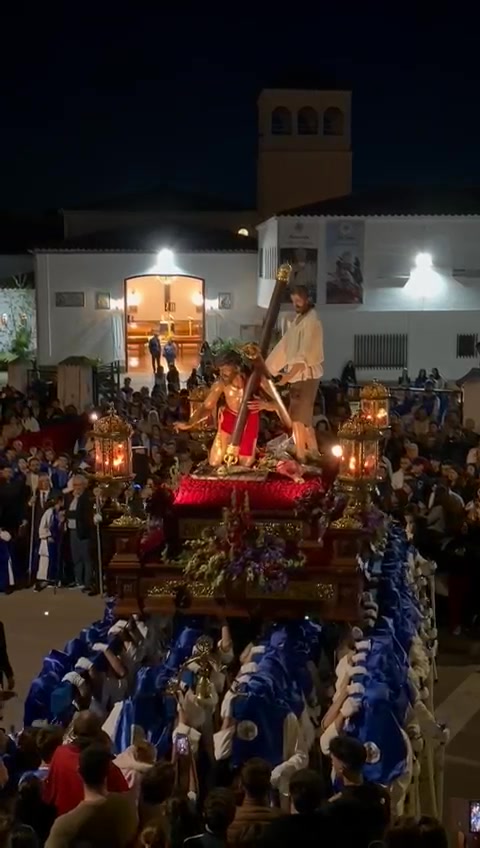 Tres Caídas Mérida