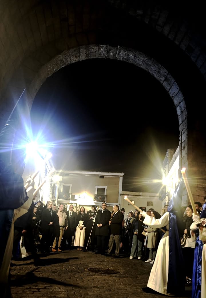 Tres Caídas Mérida