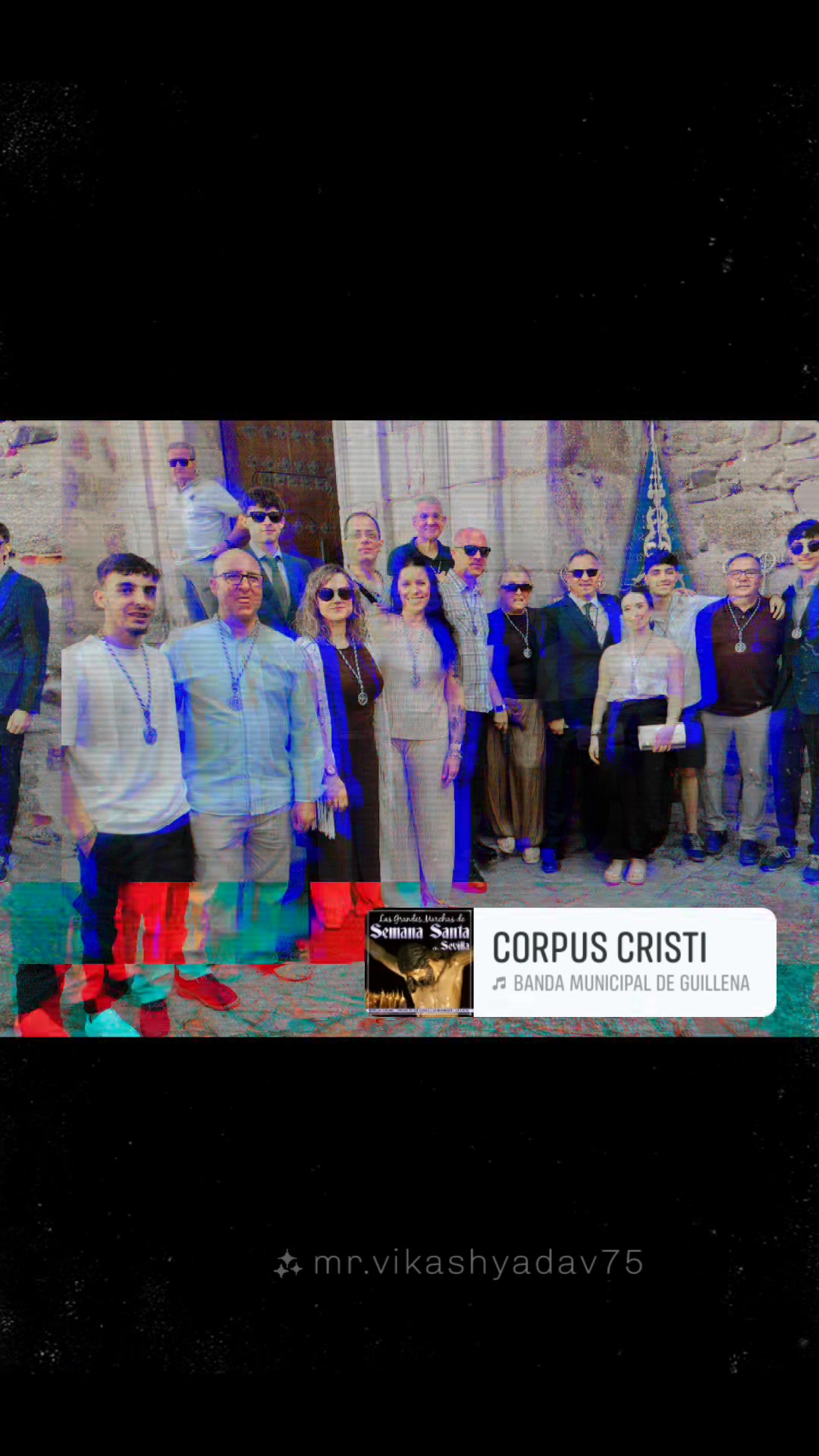 Tres Caídas Mérida
