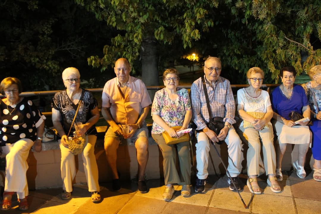 Tres Caídas Mérida