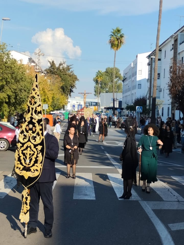 Tres Caídas Mérida